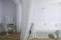 Villa Mykonos Crew