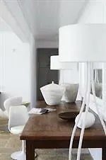 Villa Mykonos Crew *